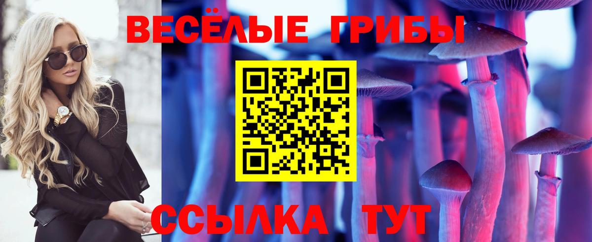 Галлюциногенные грибы Psilocybine cubensis  Вход с VPN  Белорецк  купить   Галлюциногенные грибы MAGIC MUSHROOMS 